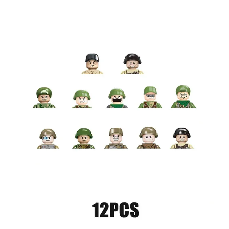 Product image 38