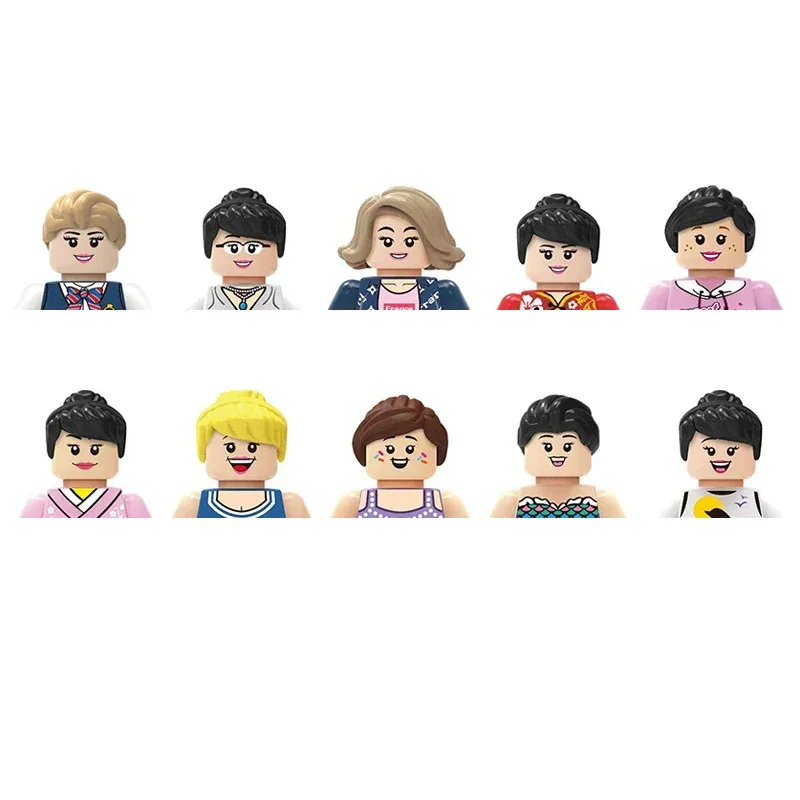 Product image 39
