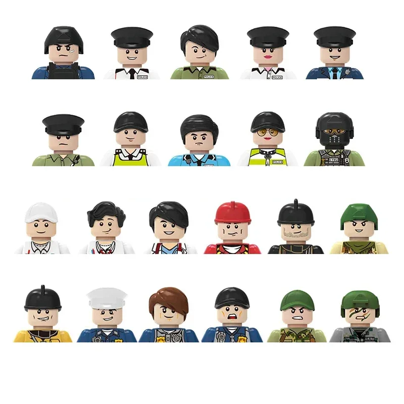 Product image 40
