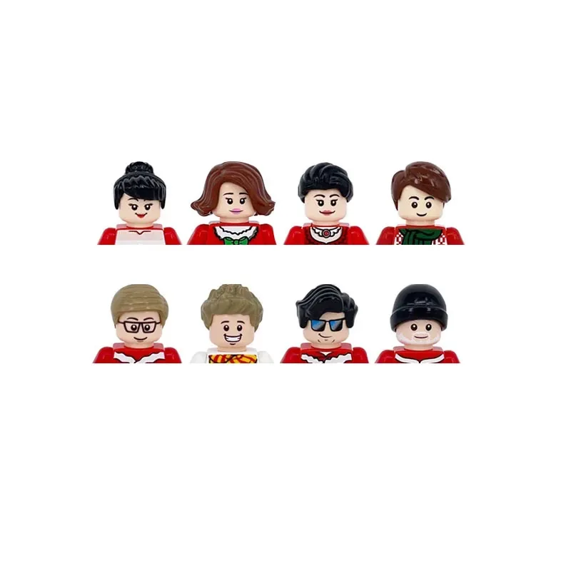 Product image 42