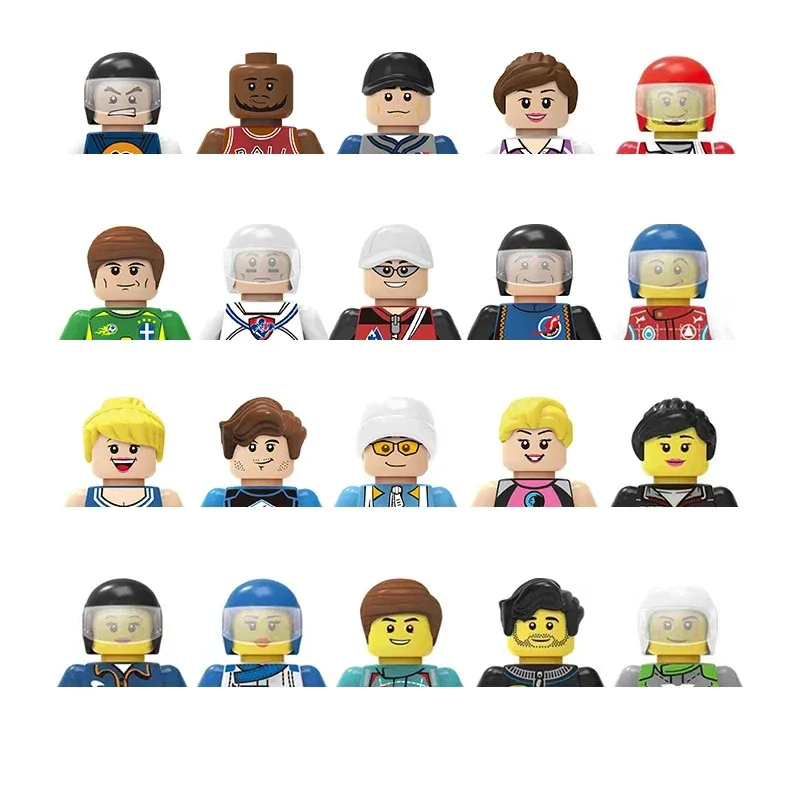 Product image 43