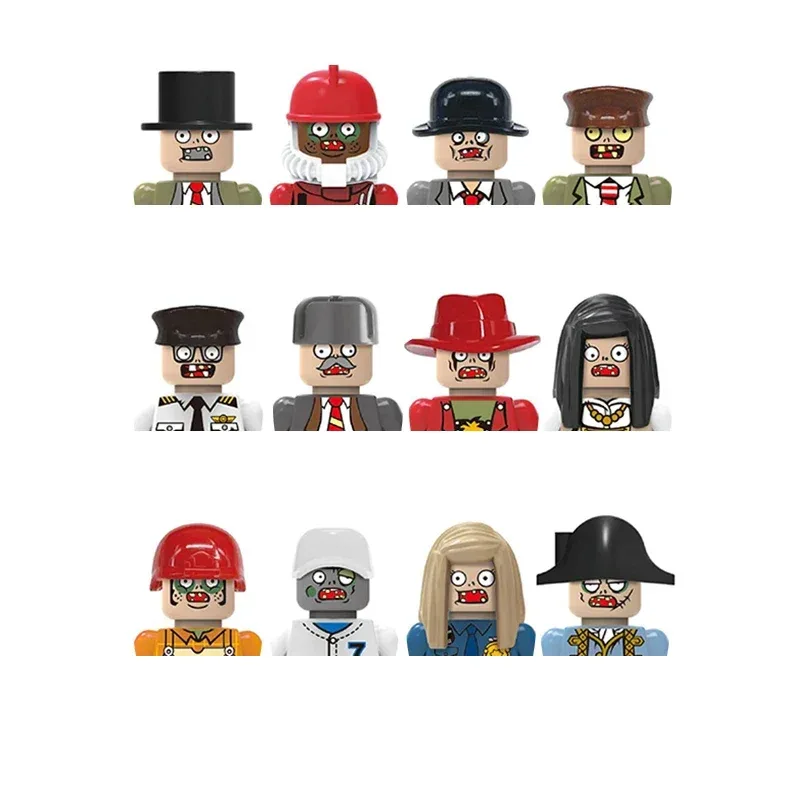 Product image 44
