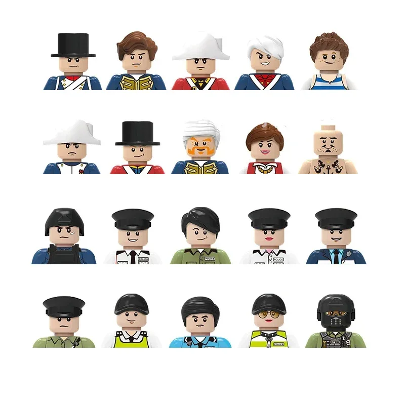 Product image 45