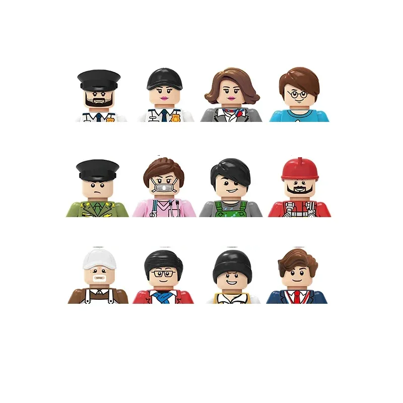 Product image 46