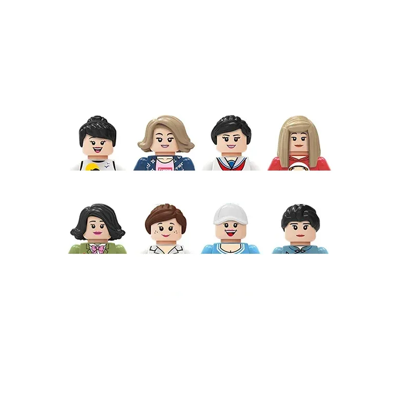 Product image 47