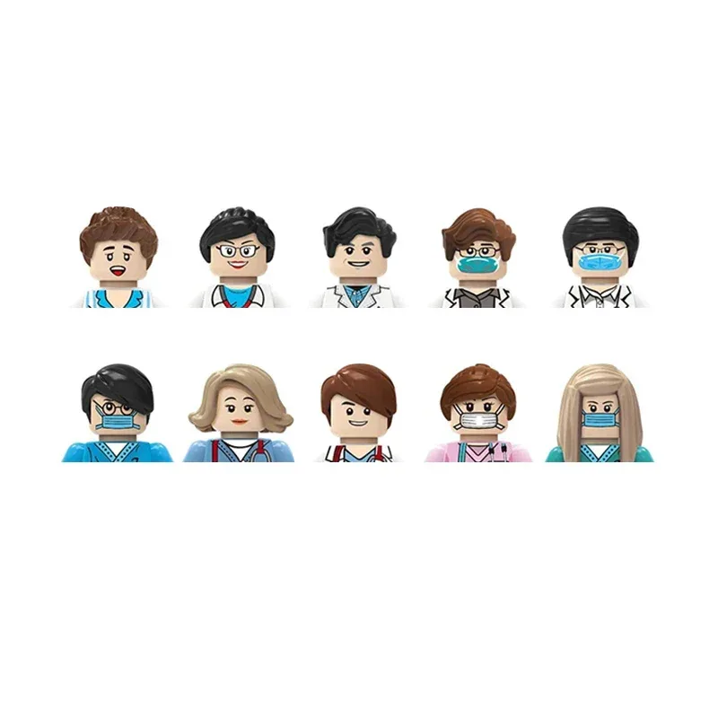 Product image 49
