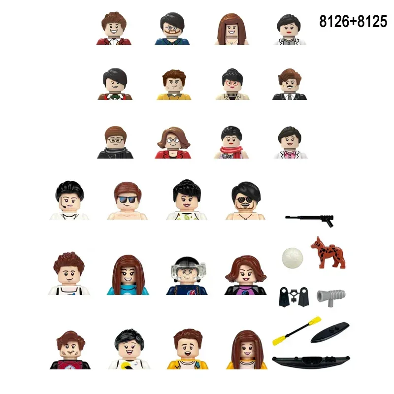 Product image 50