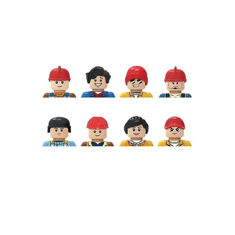 Product image 52