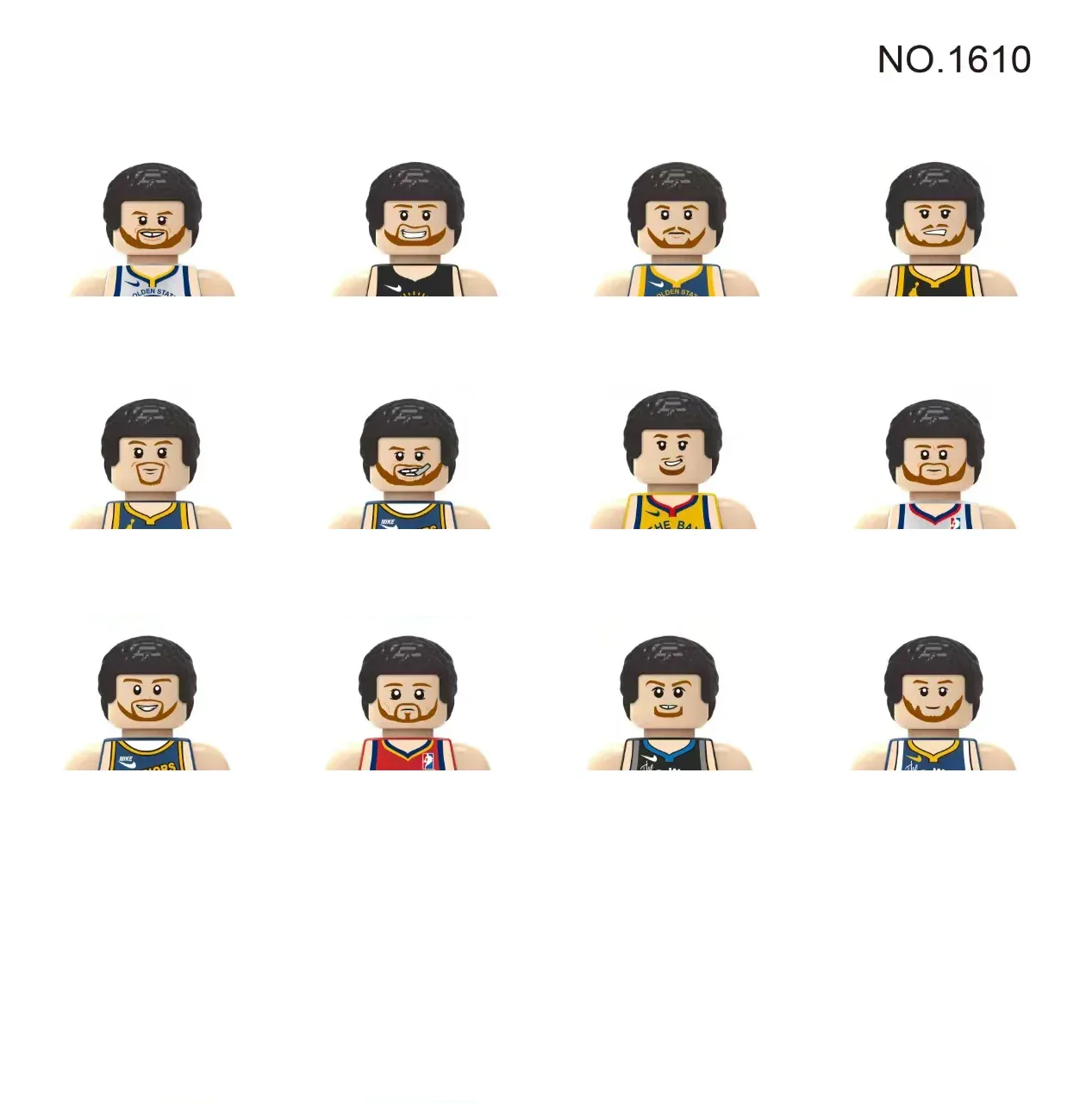 Product image 53