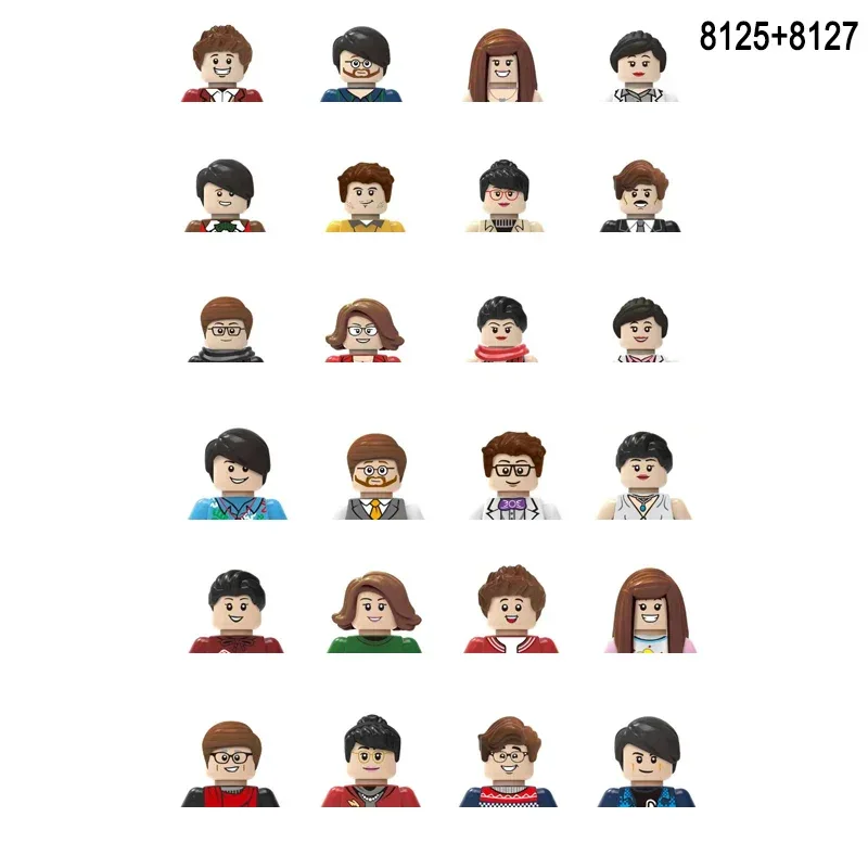 Product image 55