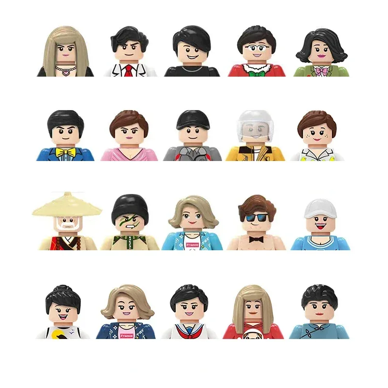 Product image 56