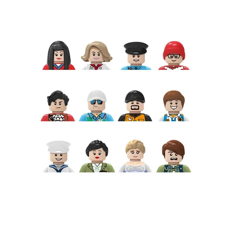 Product image 57