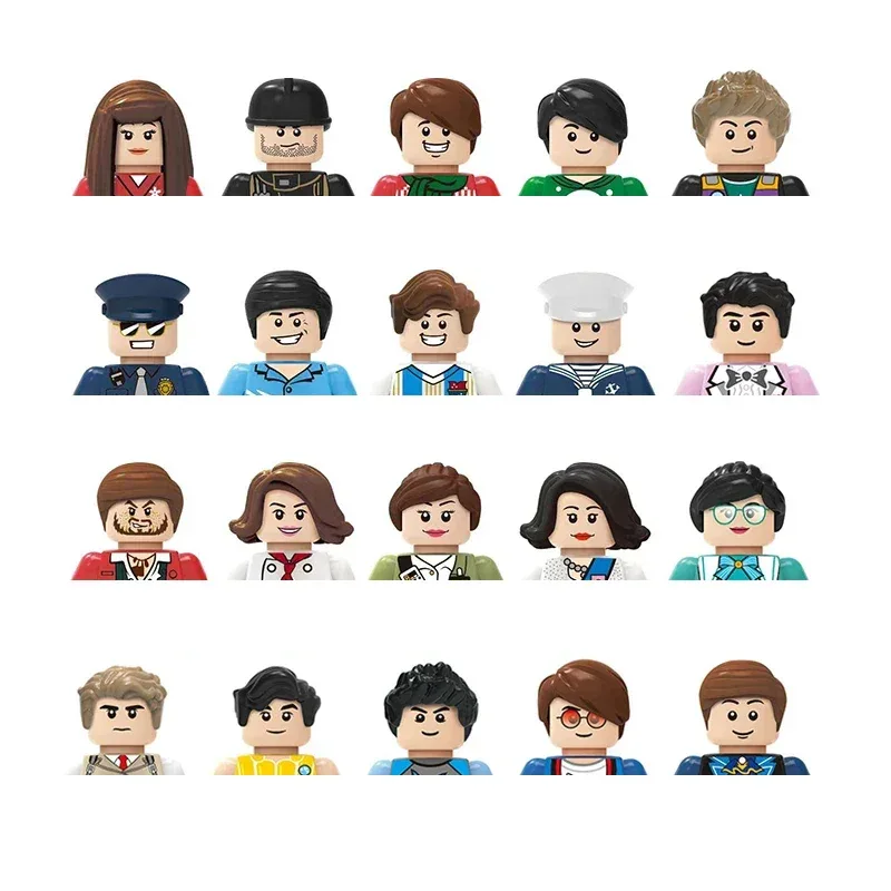 Product image 58