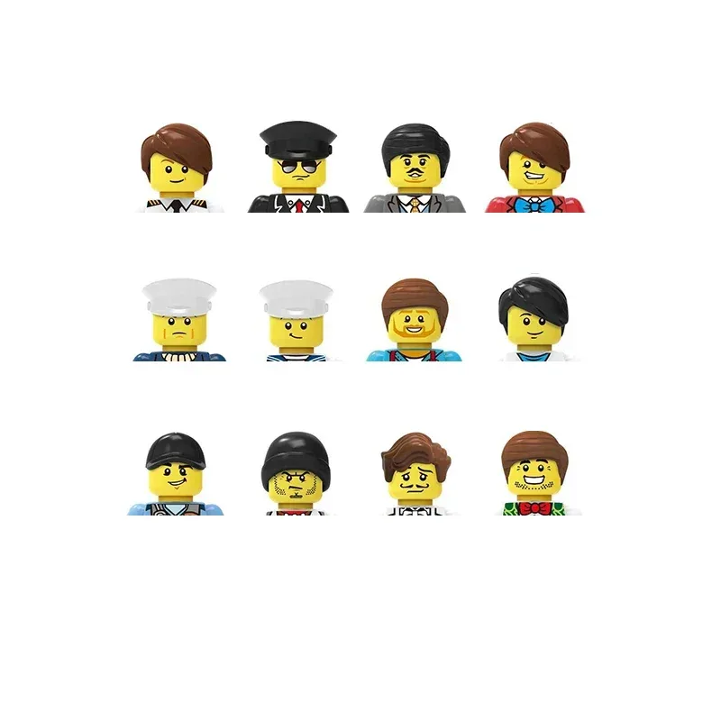 Product image 59