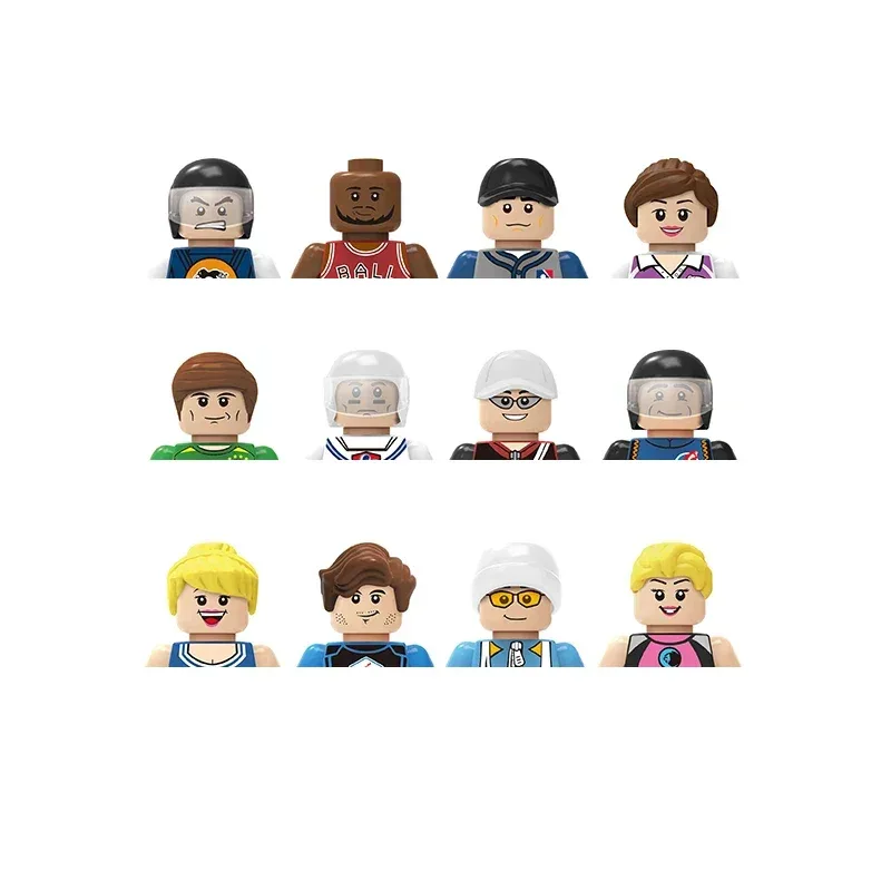 Product image 60