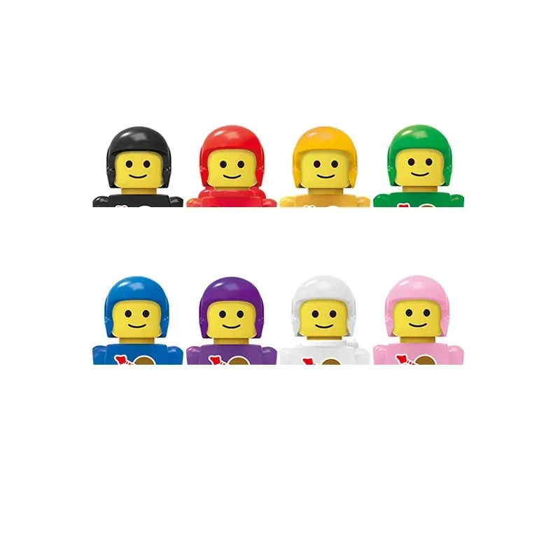 Product image 61