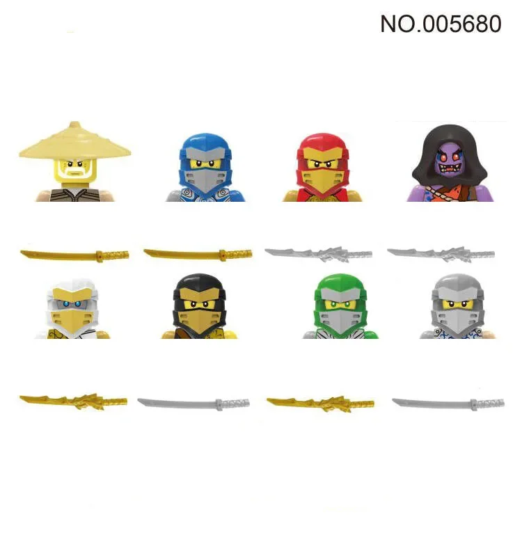Product image 62