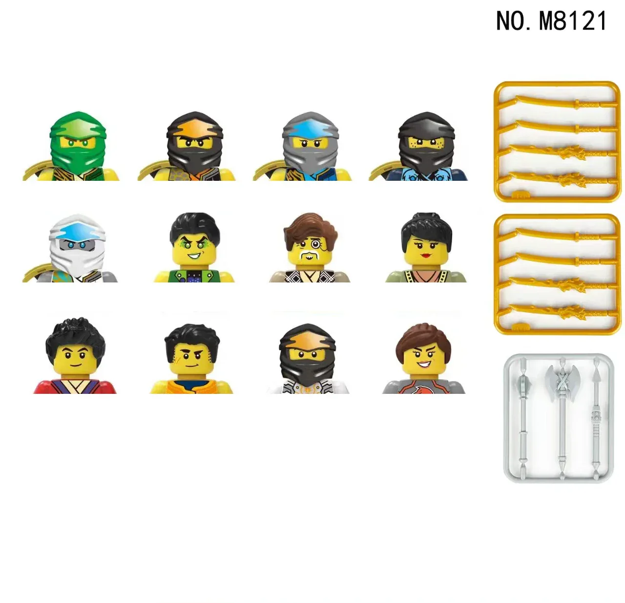 Product image 63