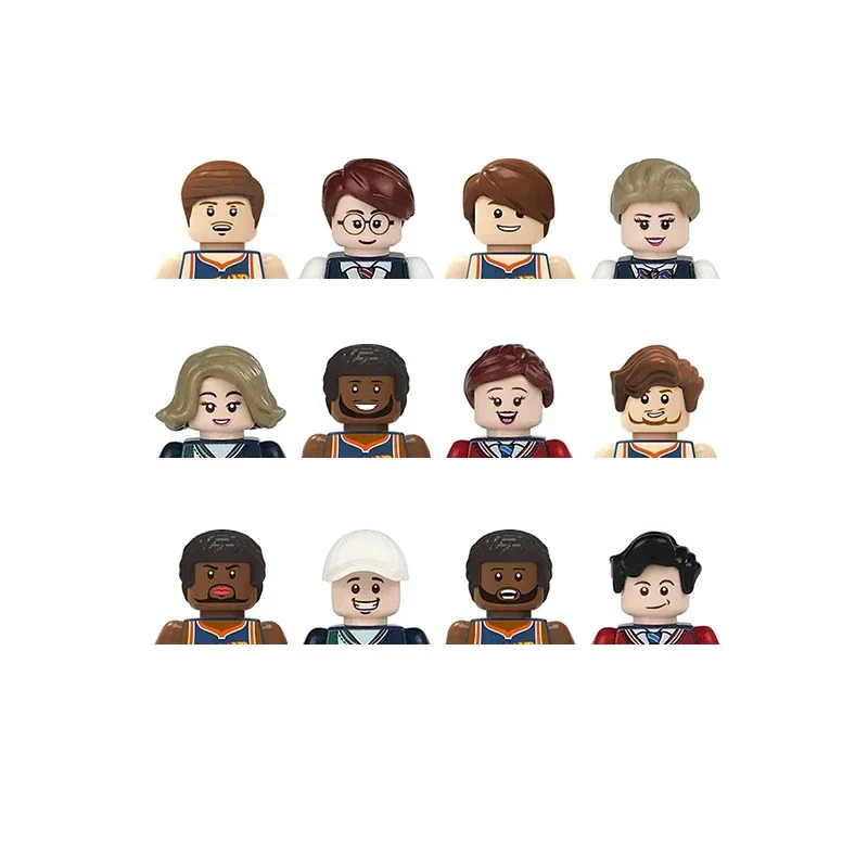 Product image 65