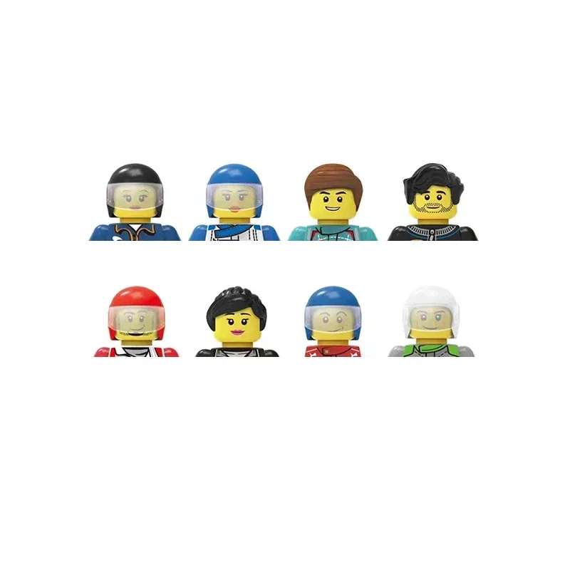 Product image 67
