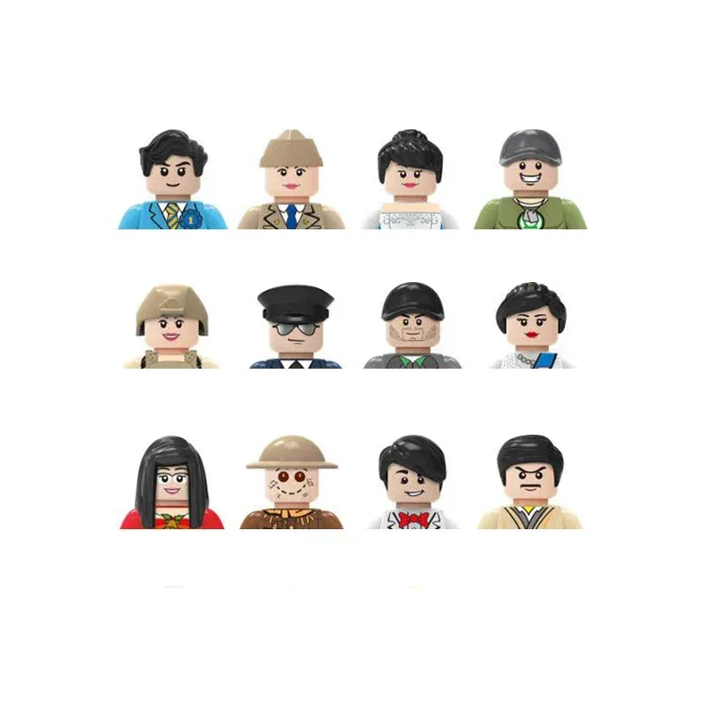 Product image 68