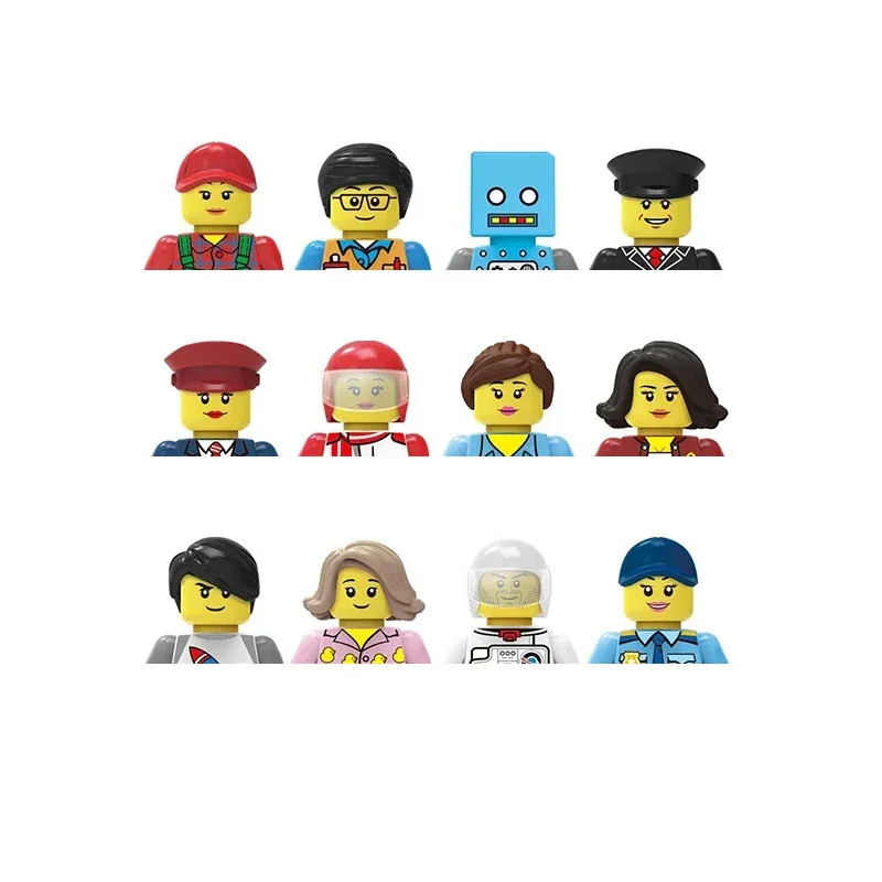 Product image 69