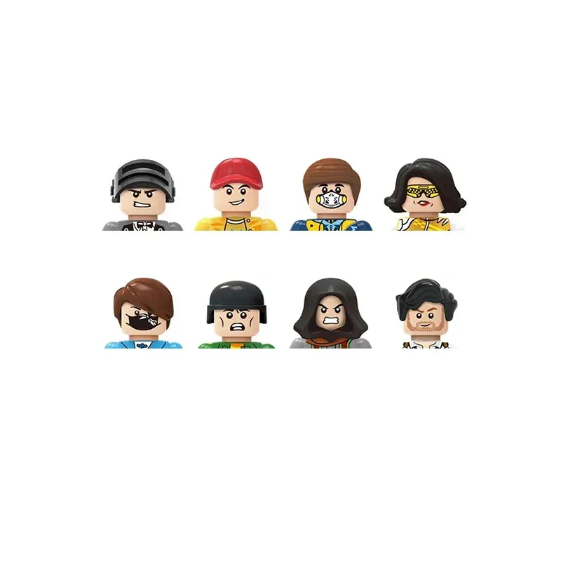 Product image 71