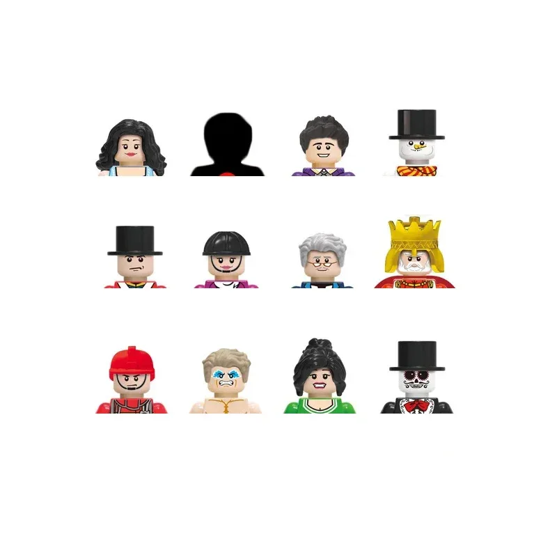 Product image 72