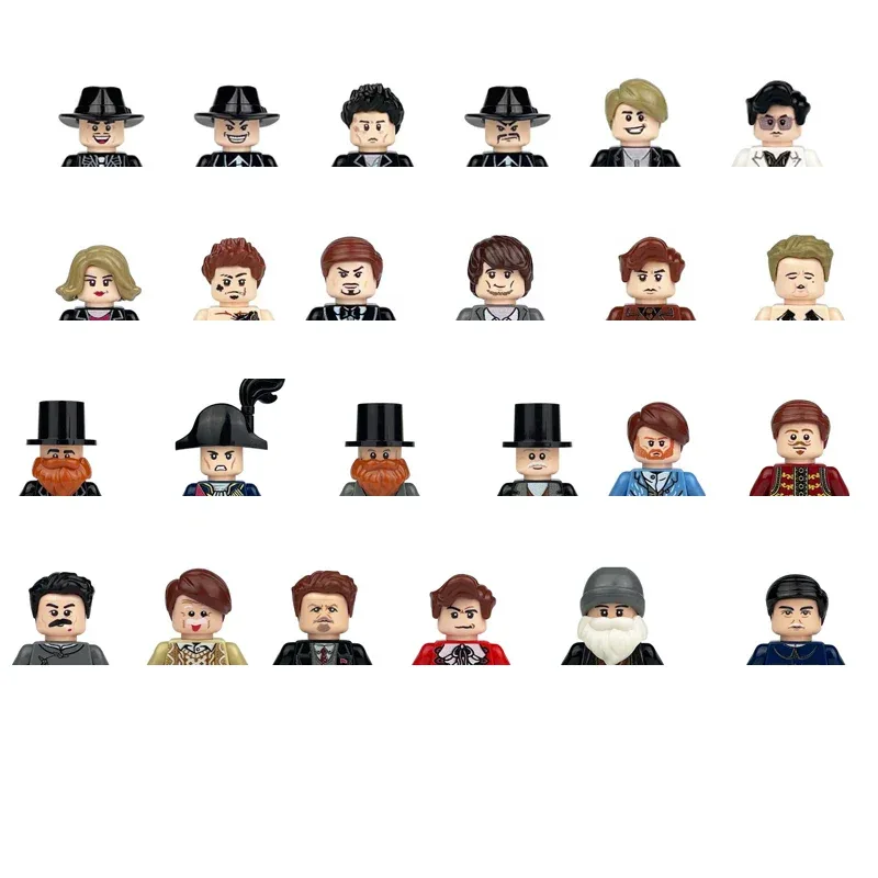 Product image 73