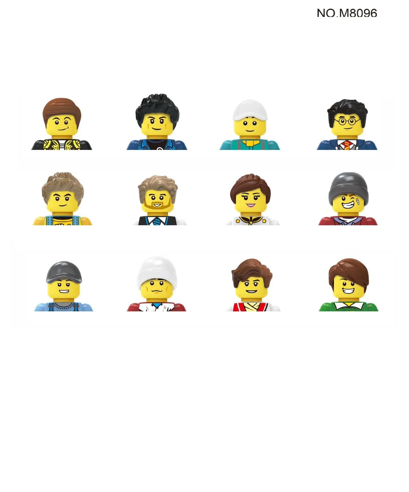 Product image 74