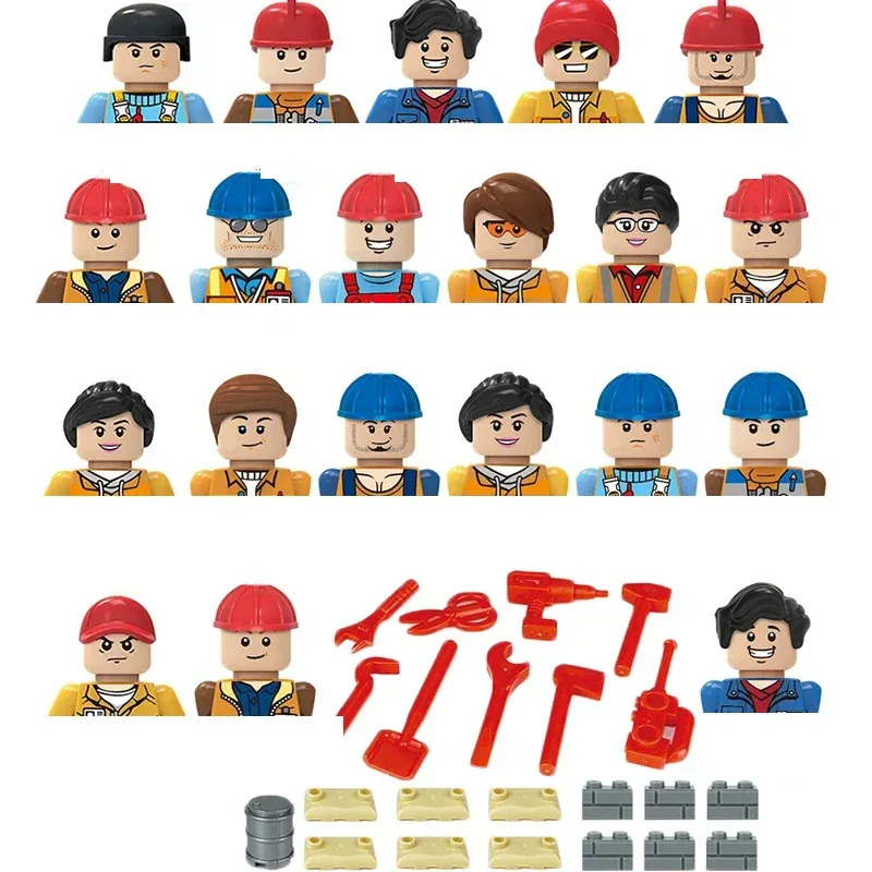 Product image 75