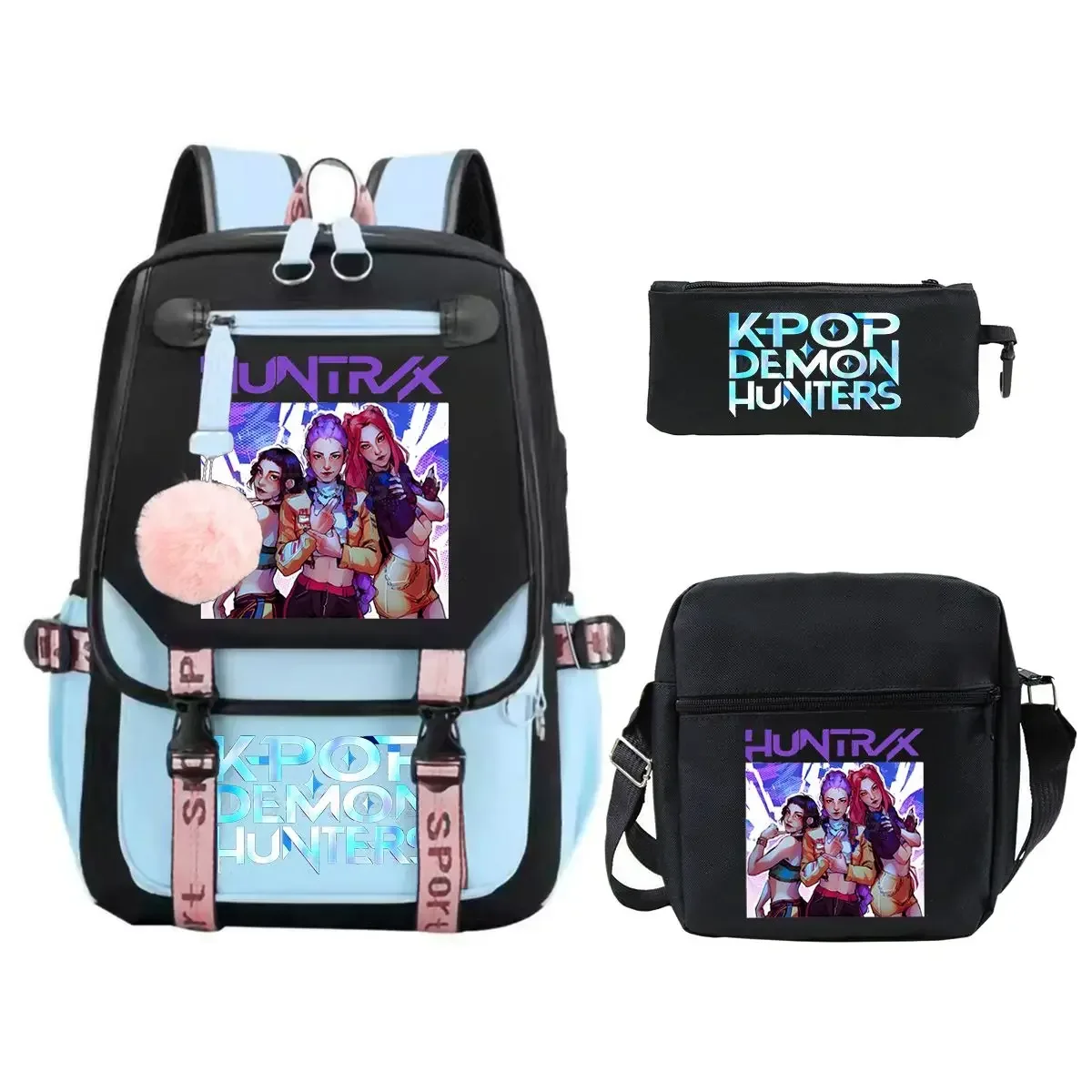 Product image 22