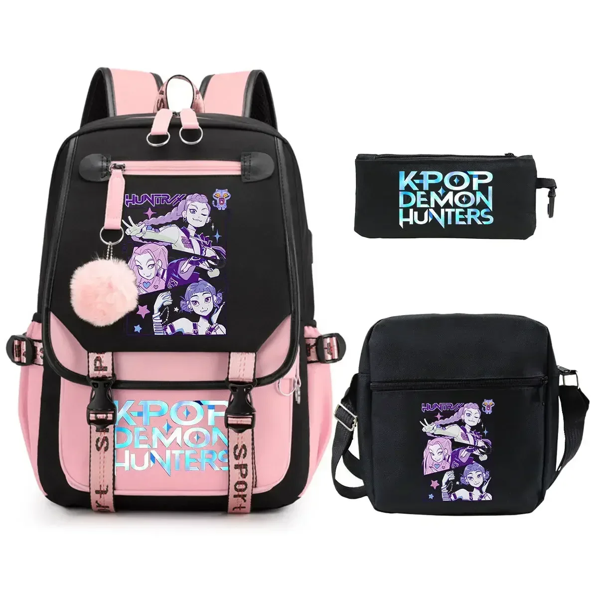 Product image 26