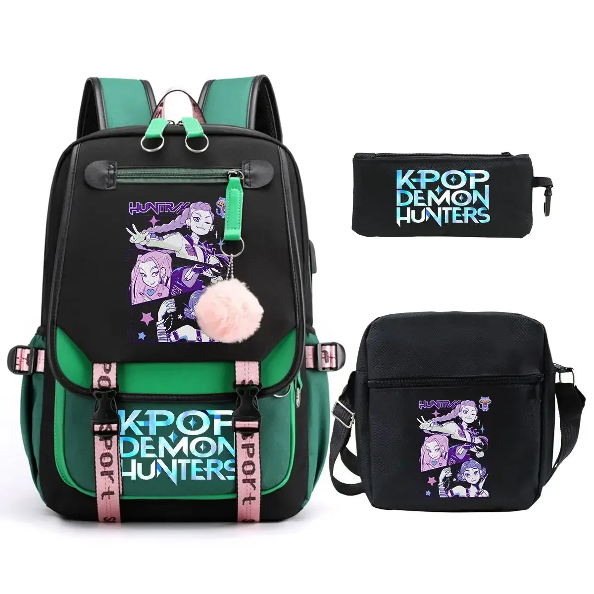 Product image 27