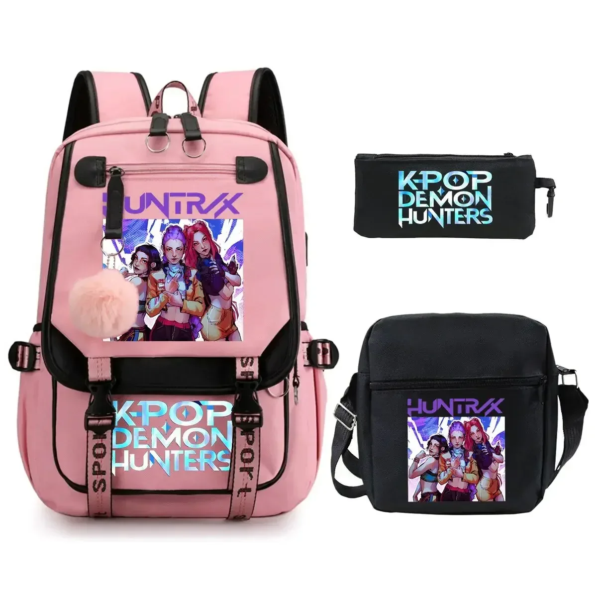 Product image 29
