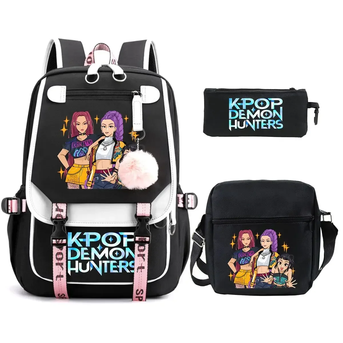 Product image 31