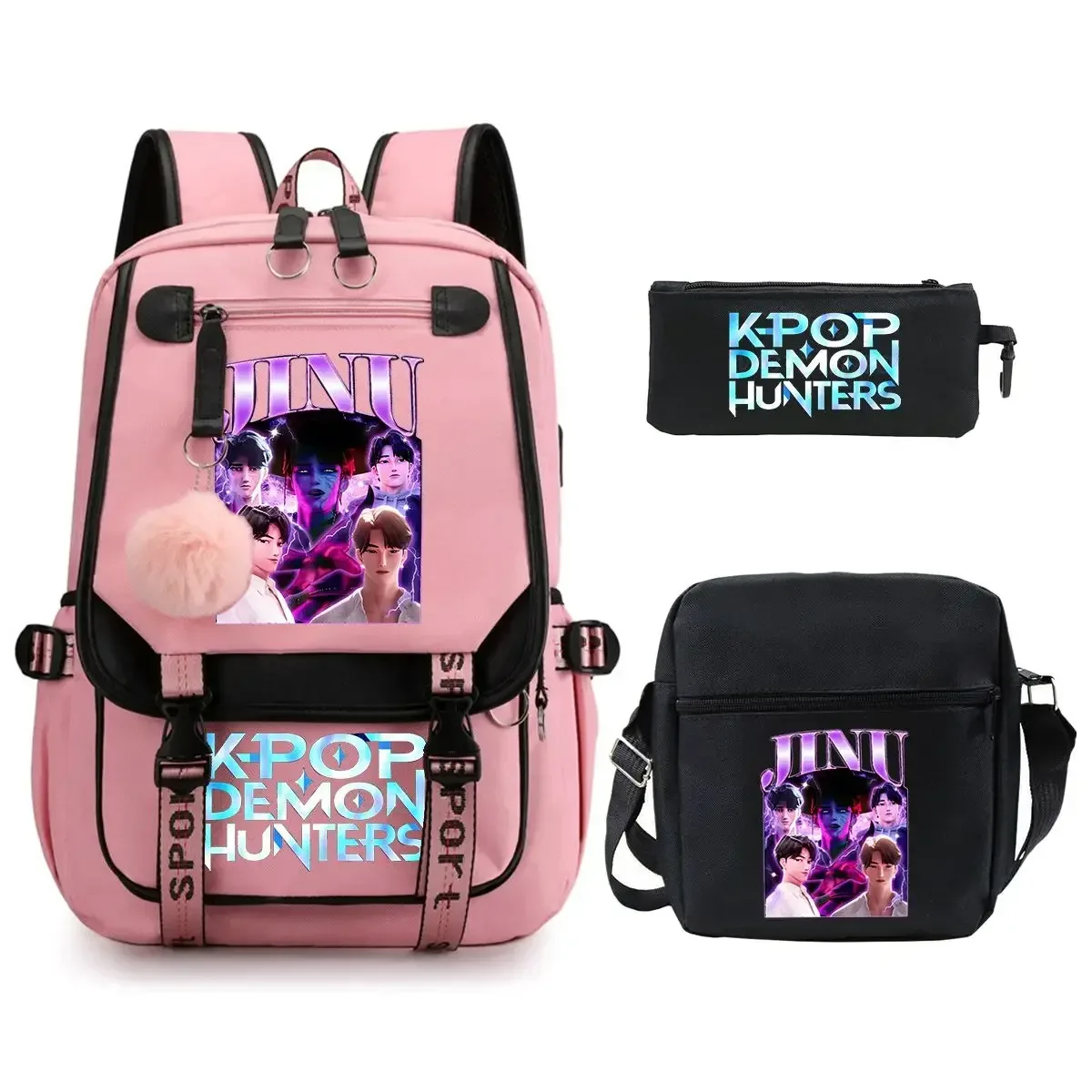 Product image 32