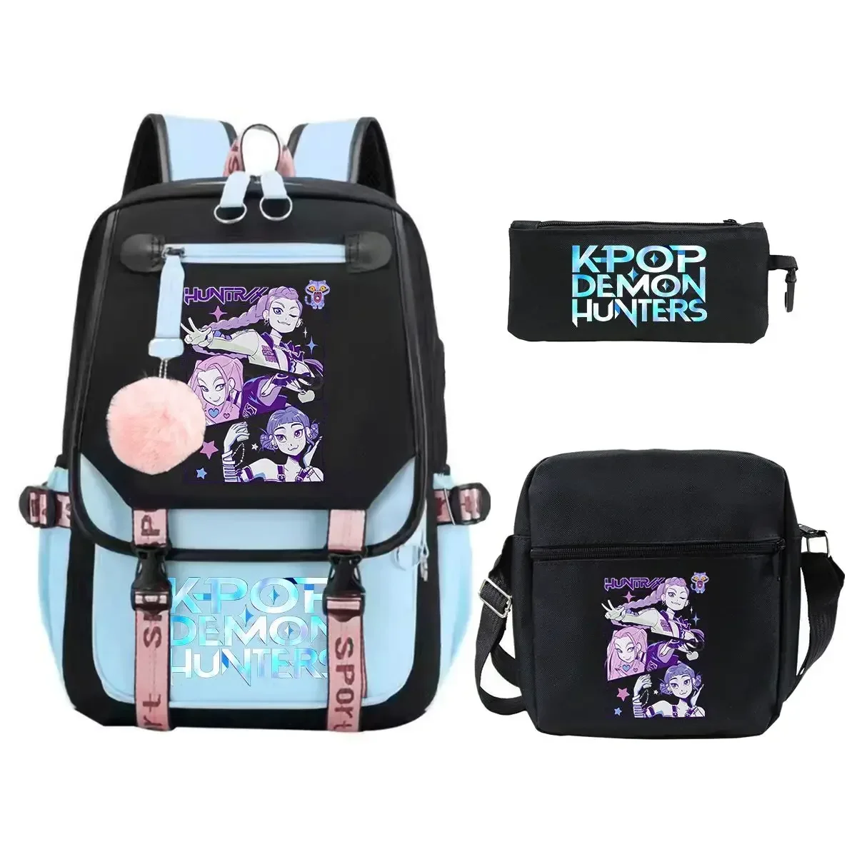 Product image 34