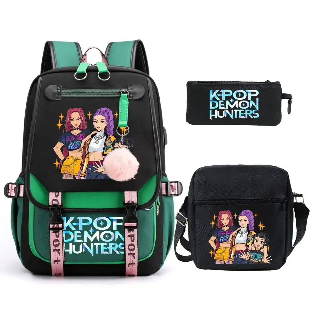 Product image 35