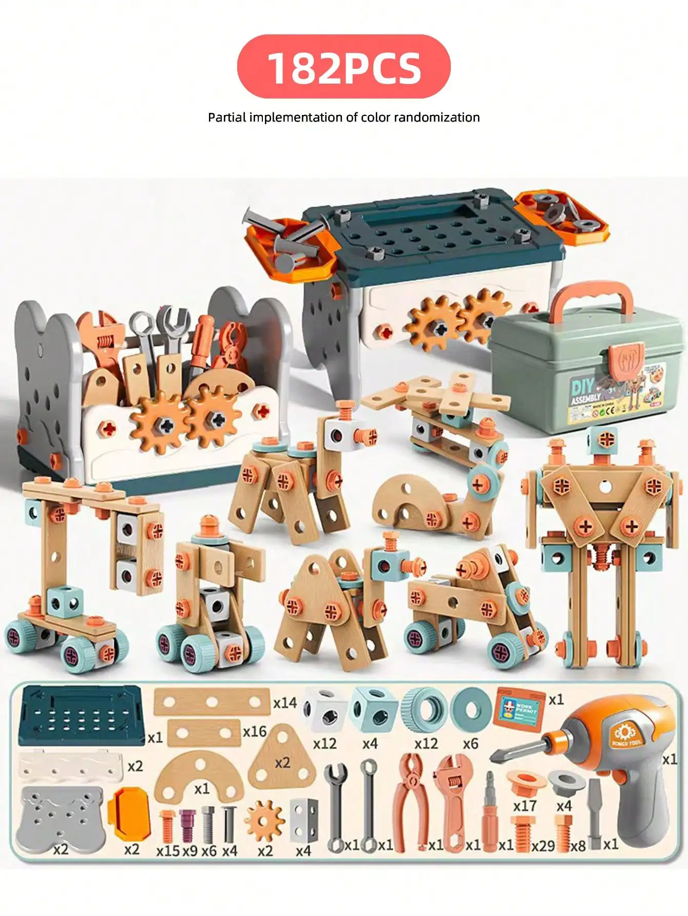 Product image 11