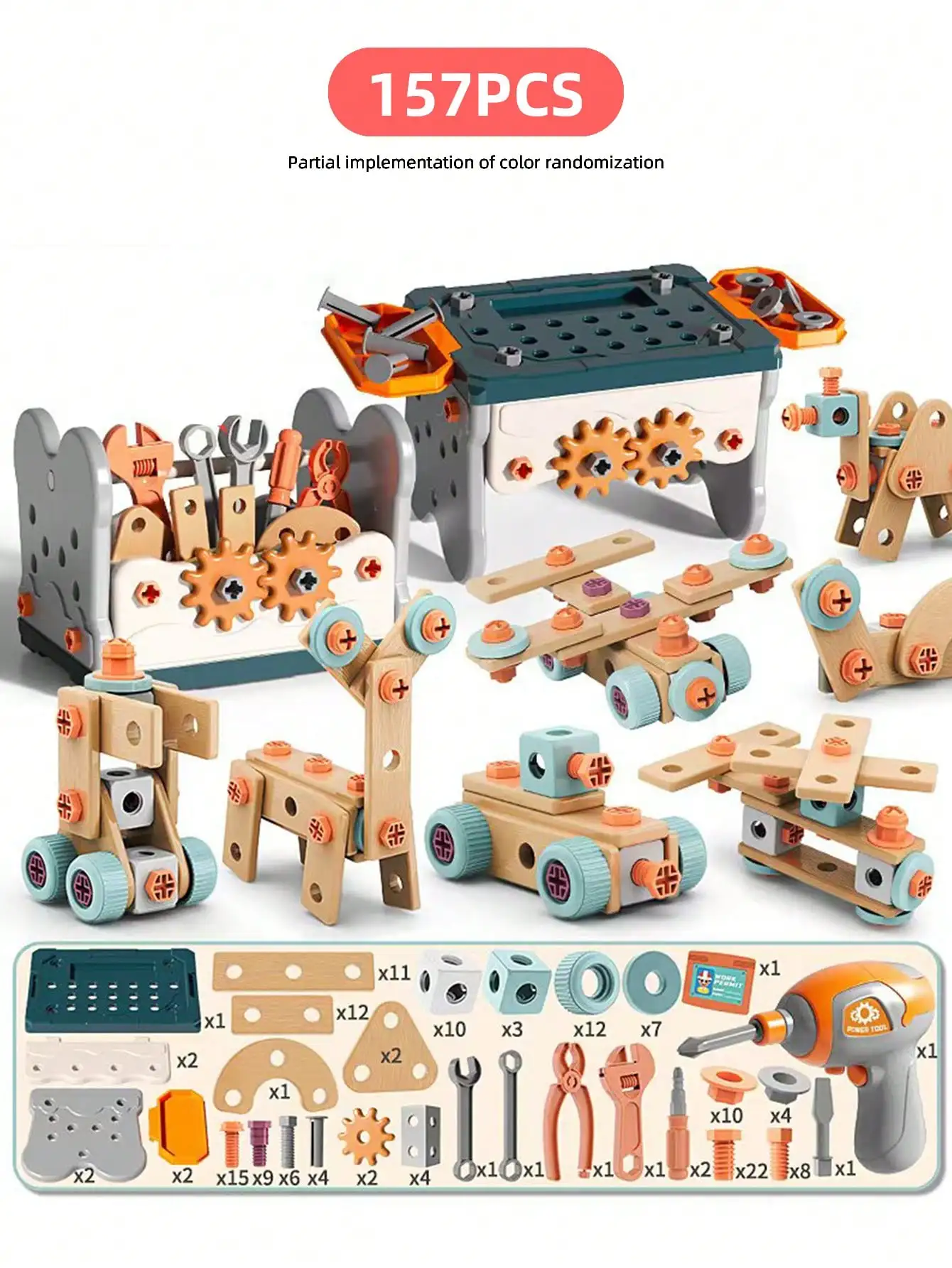 Product image 15