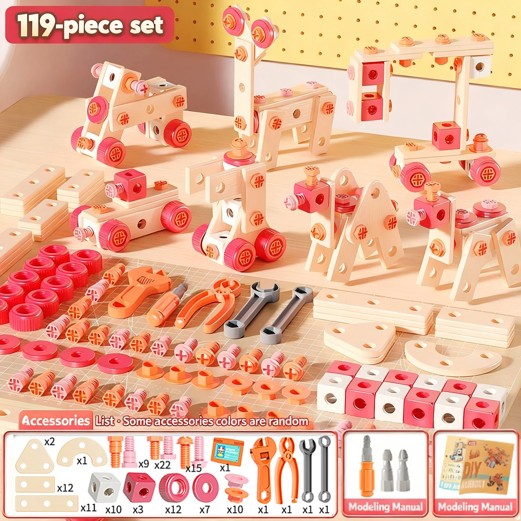 Product image 18