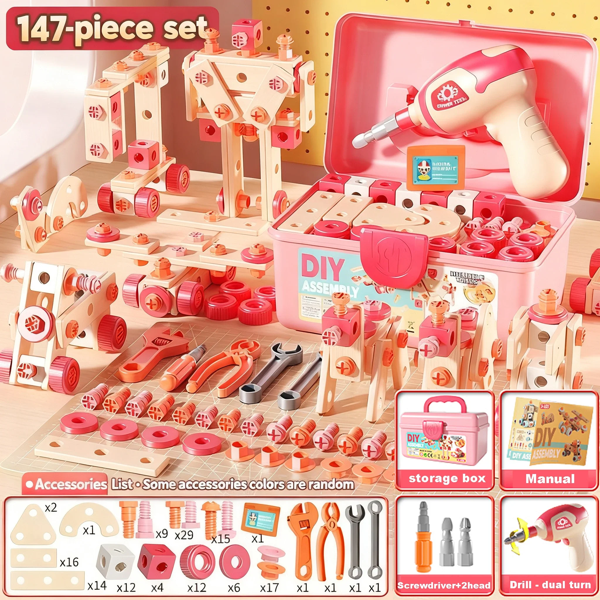 Product image 19