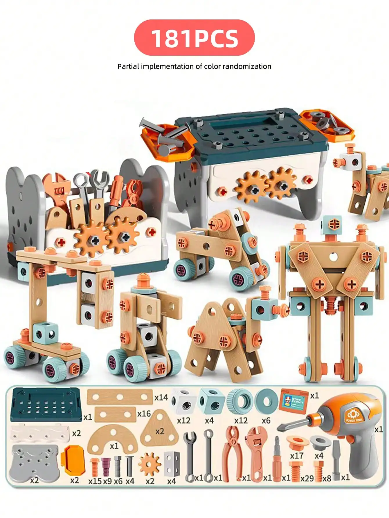 Product image 20