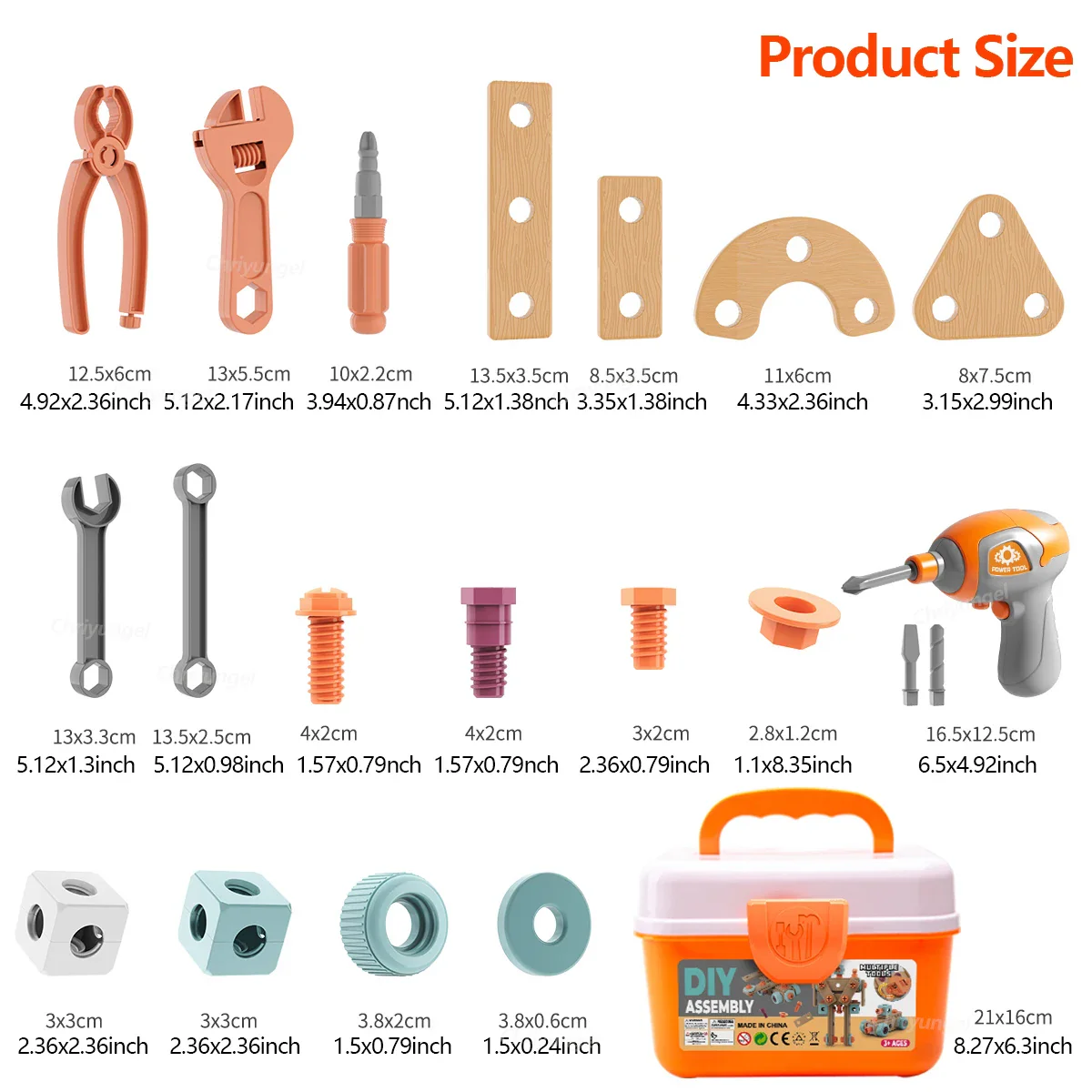 Product image 5
