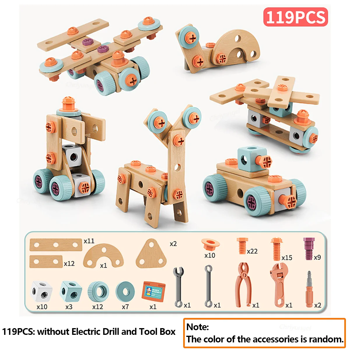 Product image 7