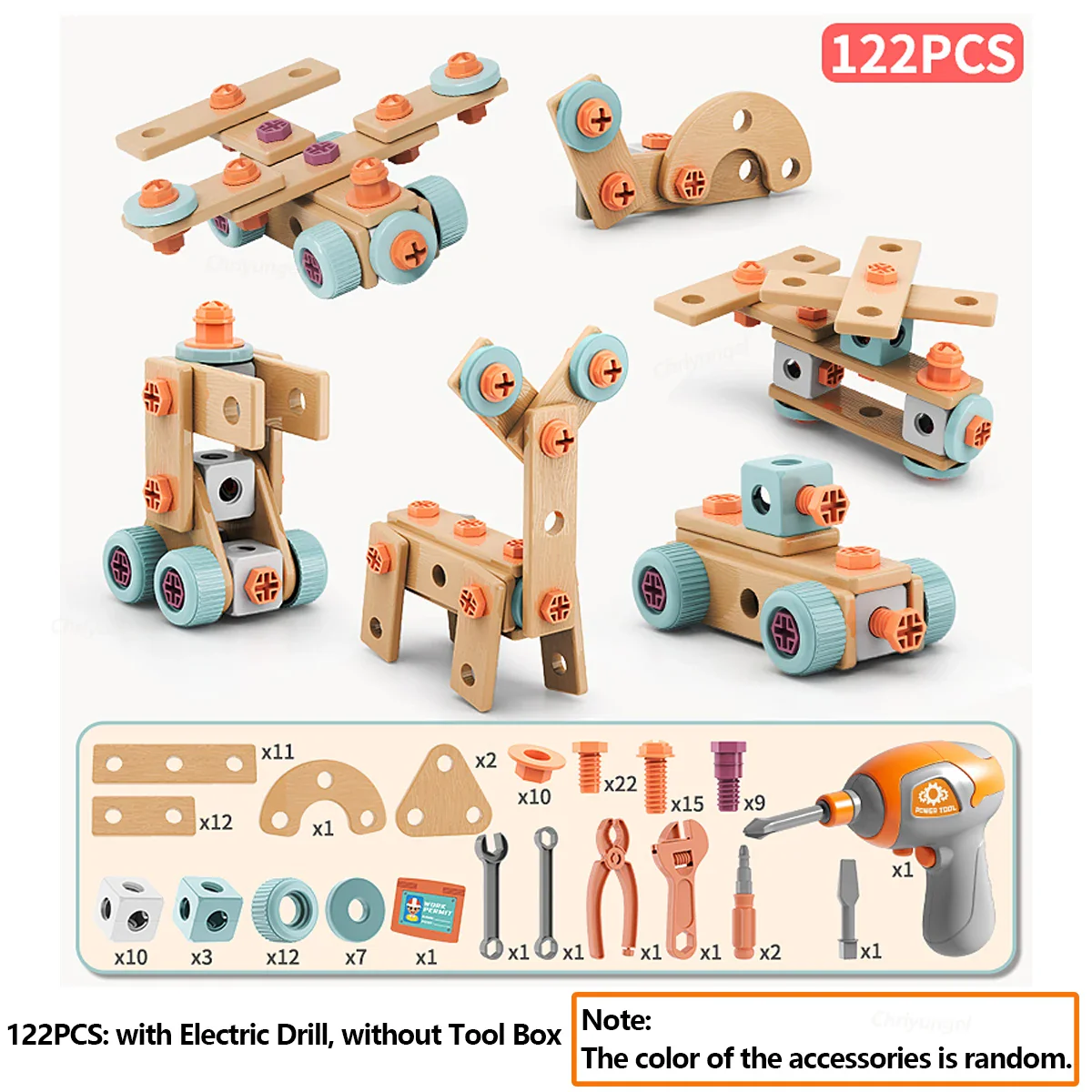 Product image 8
