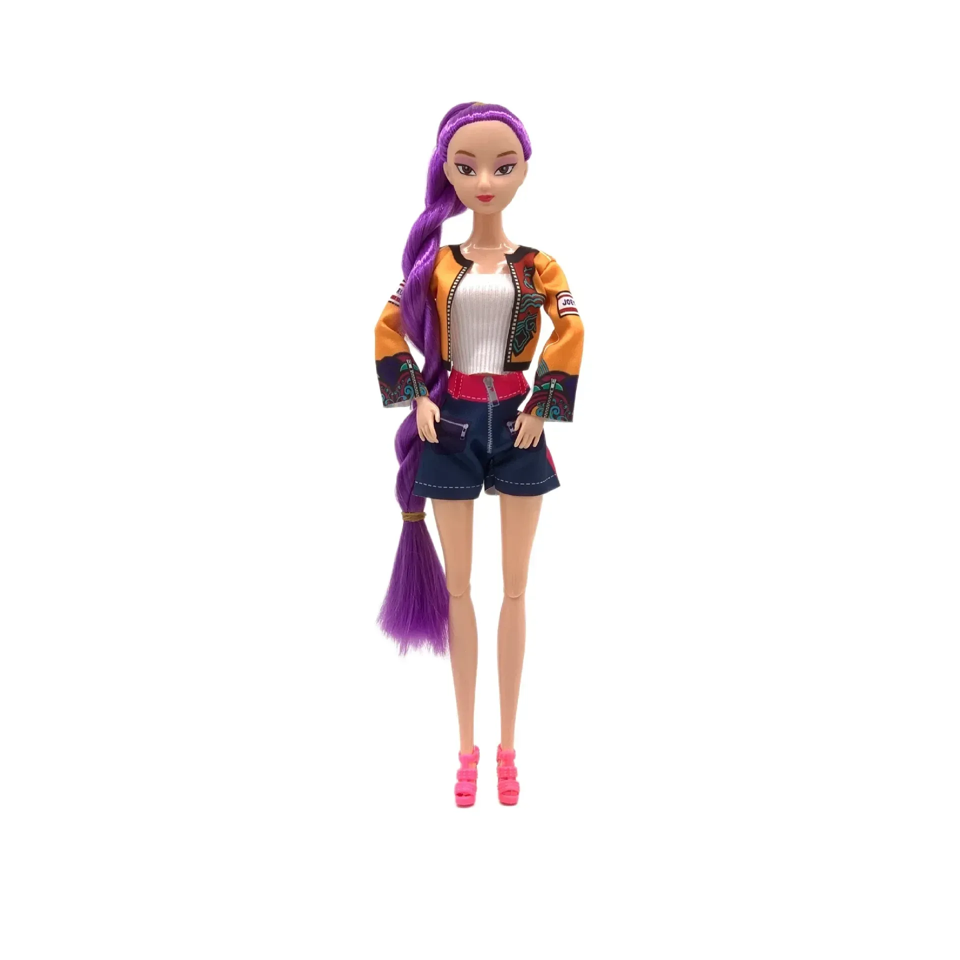 Product image 21