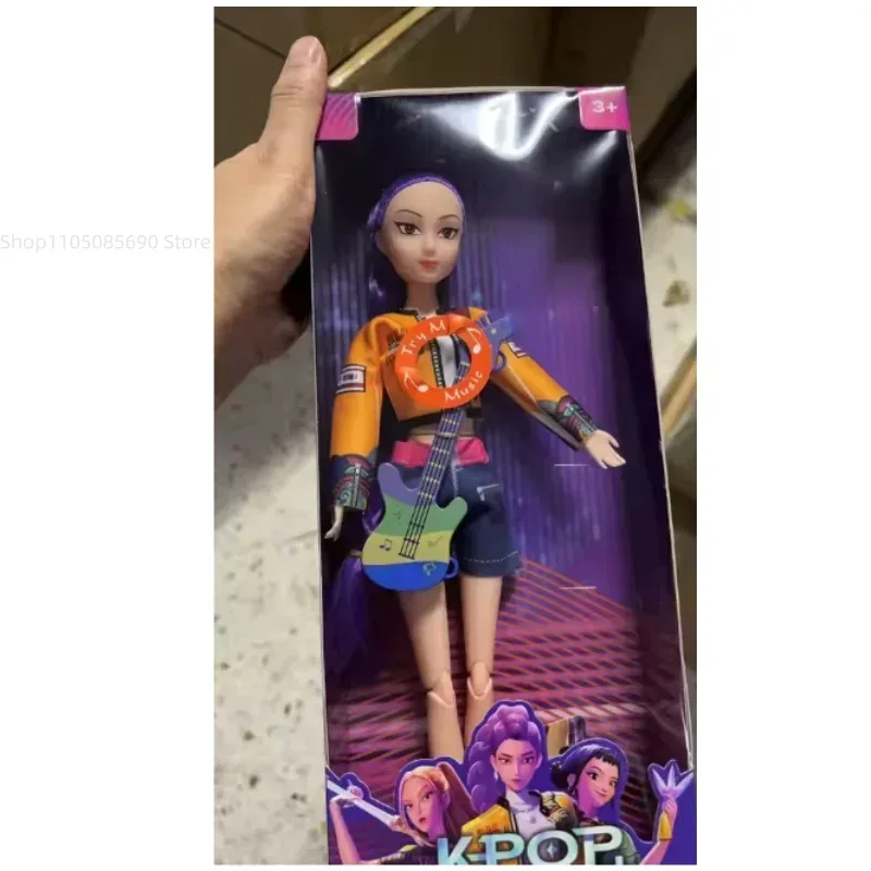 Product image 27
