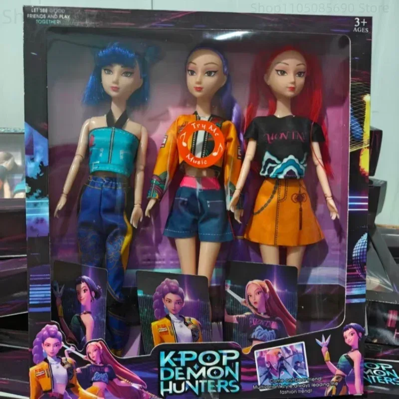 Product image 30